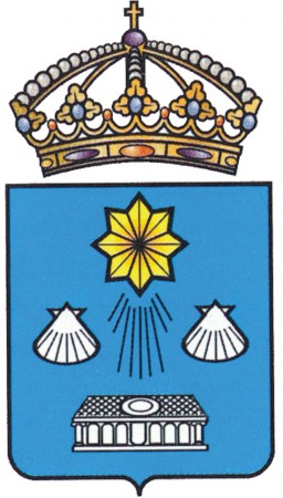 ARZUA